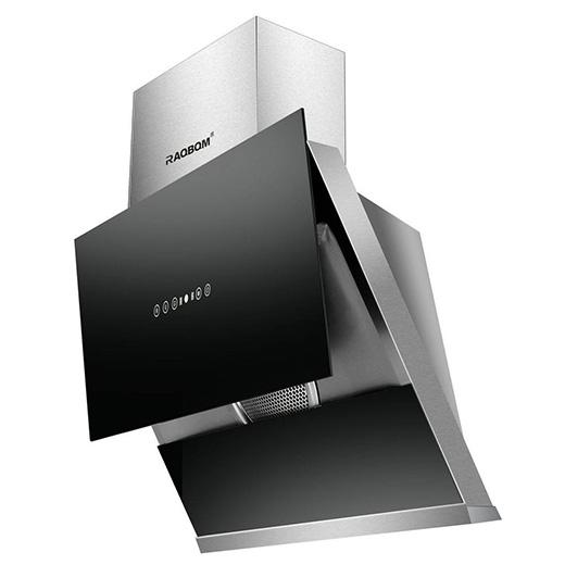 �ϰ��͟��C���־ô������������ş���ͨ�o��