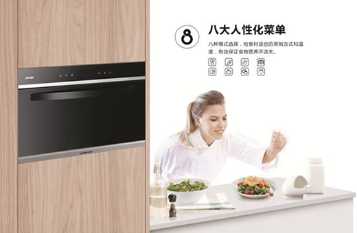 ����������_�N���?�����N늞���֧��