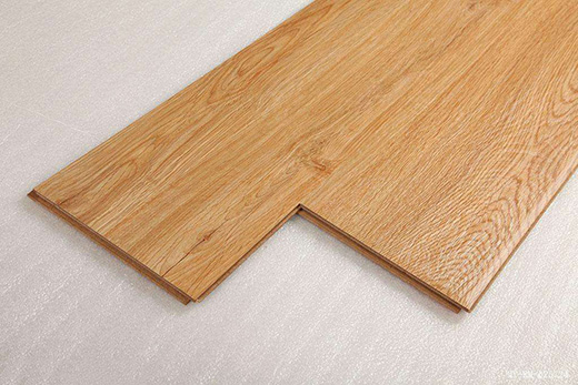 ����Ј��q���糱 �����̻�·;�D�y