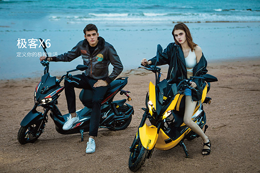 ׷�����ܻ� 늄�(d��ng)܇(ch��)��I(y��)�в���äĿ