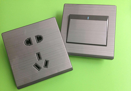 �挦(du��)��(j��ng)��(zh��ng)���� �����_�P(gu��n)������I(y��)���ͻ��?