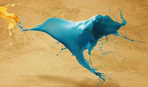 ˇ�g(sh��)Ϳ����I(y��)�h(hu��n)�����l(f��)չ �������(zh��n)�乤��