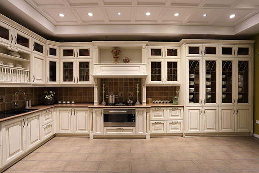 ����(sh��)�����T��I(y��)���ϲ�ȥ����������