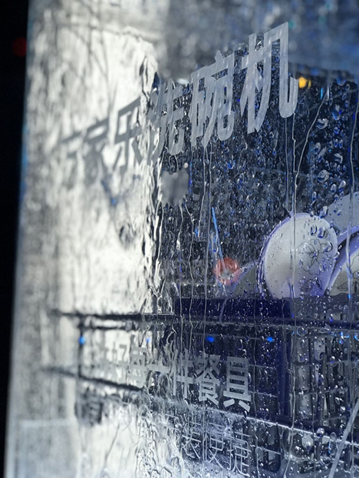 �f(w��n)�Ҙ�(l��)�y���K��ȫ��(gu��)�װl(f��)��ˮ�͏N��Ĵ���Ʒ