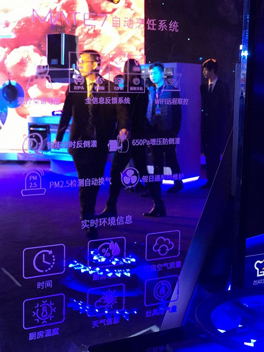 �f(w��n)�Ҙ�(l��)�y���K��ȫ��(gu��)�װl(f��)��ˮ�͏N��Ĵ���Ʒ