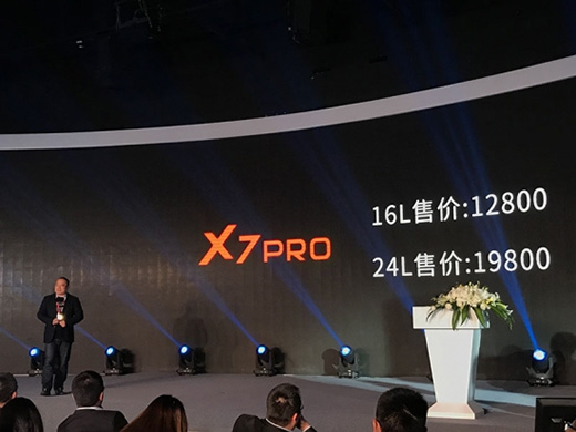 �f(w��n)�Ҙ�(l��)�y���K��ȫ��(gu��)�װl(f��)��ˮ�͏N��Ĵ���Ʒ