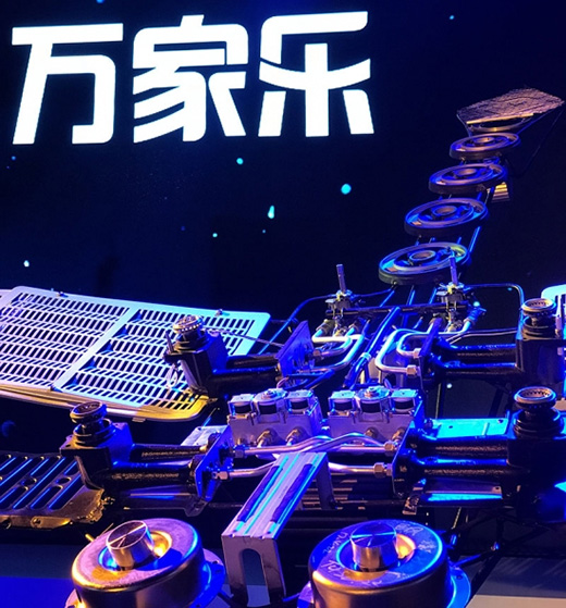 �f(w��n)�Ҙ�(l��)�y���K��ȫ��(gu��)�װl(f��)��ˮ�͏N��Ĵ���Ʒ