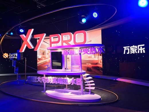 �f(w��n)�Ҙ�(l��)�y���K��ȫ��(gu��)�װl(f��)��ˮ�͏N��Ĵ���Ʒ