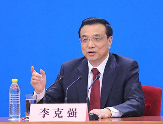 ��ˏ�(qi��ng)���Թ�������֧�����쏊(qi��ng)��(gu��)���O(sh��)