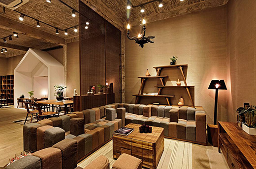 �Ҿ�ʮ��Ʒ�����|(zh��)���ͭh(hu��n)����׌���M(f��i)�߷���