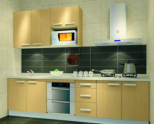 �N�l(w��i)�����I(y��)Ҫ���պ����M���� ���ܓP(y��ng)����