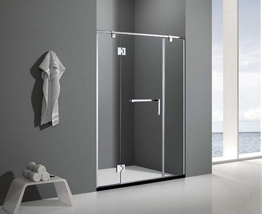 �D(zhu��n)׃˼�S��ģʽ ��ԡ����I(y��)��������(qi��ng)Ʒ�Ƹ�����