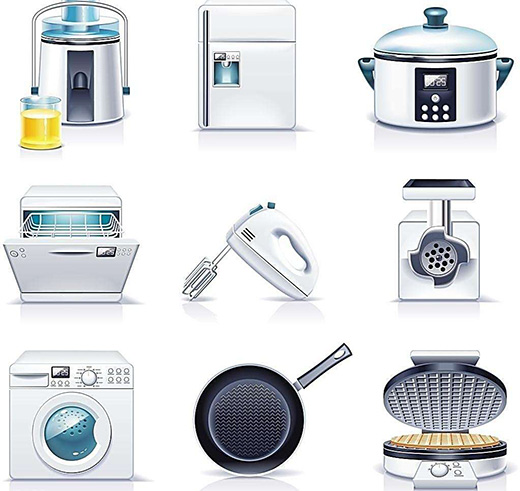 С�����I(y��)���ӏ�����̄հl(f��)չ�����ľ����е������³�