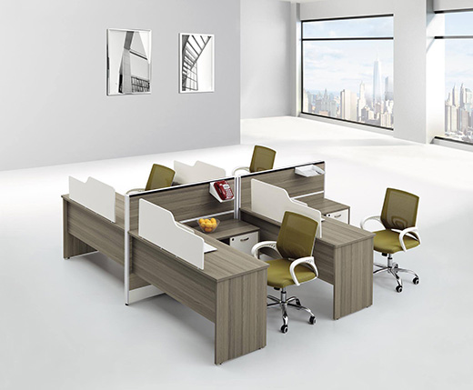 ���R�����ӕr���� �k���Ҿ���I(y��)Ҫ��ô򌺮?