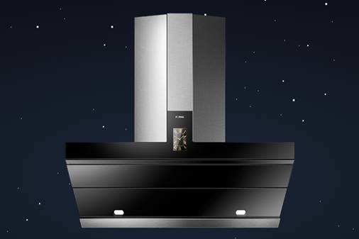 ���C��I(y��)����Ʒ�� �a(ch��n)Ʒ�ͮa(ch��n)Ʒ�u�r���P(gu��n)�I