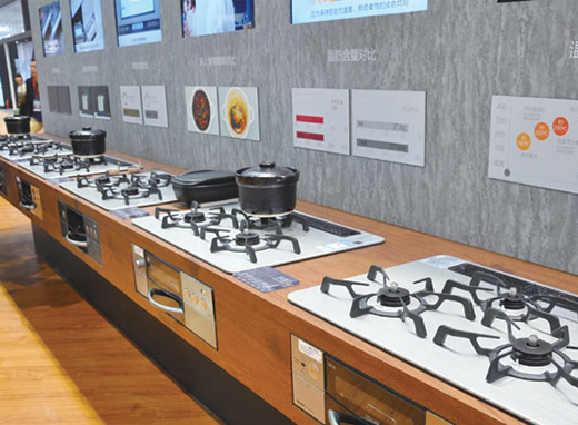 �փ�(n��i)�����(chu��ng)�¸�������˼�S���ڴ���߻ؚw�N������