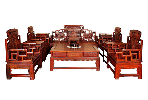 �����tľ�Ҿ�Ʒ��|����(sh��)�tľ�Ҿߵ��@Щ��