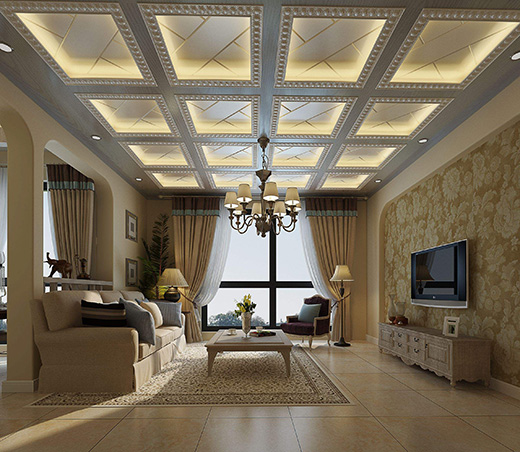 ����Ј�ƽ�_��Ԫ�� ��(j��ng)�N��ԓ��ȥ�Ώ�?