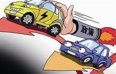 ��e���y(t��ng)�����Lģʽ 늄�܇��I(y��)Ҫ�J(r��n)���Ј��΄�