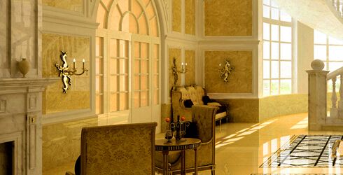 �Ƽ��r(sh��)��,ˇ�g(sh��)Ϳ����I(y��)�����㹦��