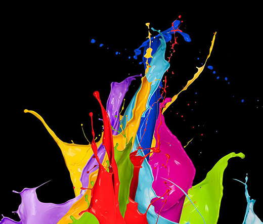 ���M�����ϵۣ�Ϳ����I(y��)Ҫ�뷽�O����(zh��n)�ٌ���