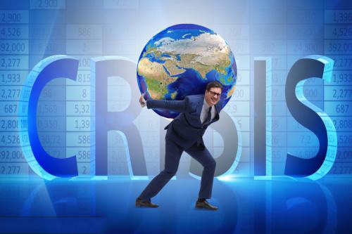 �挦��(j��ng)��ȫ�򻯵�����(zh��n) �Ї��i��Ʒ��Ҫ����߳����T?