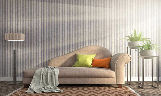 ���a(ch��n)�������ߵČ�(sh��)ʩ��Ҿ���I(y��)�����Ј�����