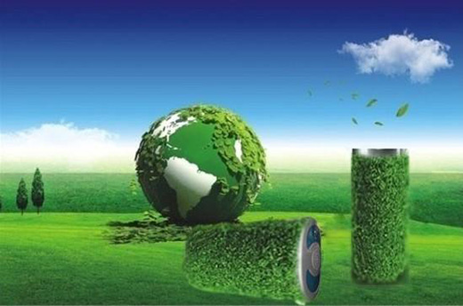 ͦ�M�h(hu��n)���r�� �՚�����I(y��)�����������(zh��n)��