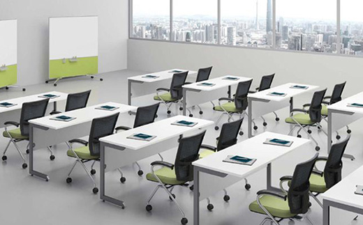 ���M(f��i)����Ҫʲô���k���Ҿ���I(y��)���P(gu��n)ע��Ԓ�}