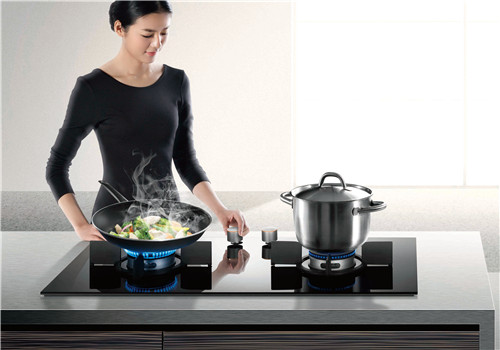 ������Ʒ����� ��̫�o���S�����������