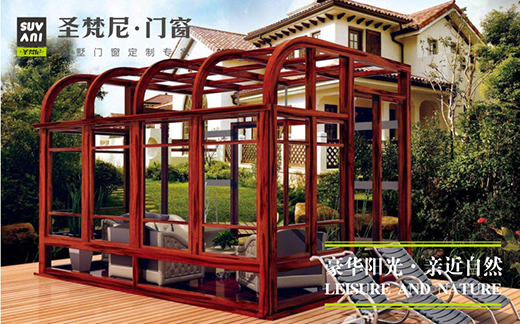 ��ͬ��� ʥ�����T(m��n)�����[�����r(sh��)��