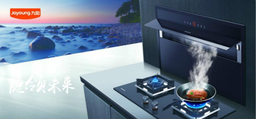 ��ꖡ��[��ϵ���͟��C(j��) ��QС�N�����g����