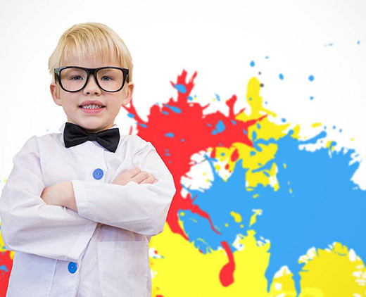 �Ҝ�(zh��n)Ʒ�ưl(f��)չ֮· Ϳ����I(y��)���ܔU���Ј����~