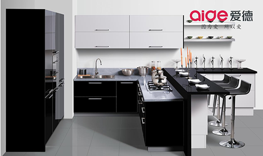 �۵N�l(w��i)��ҕչ�� ǰ�l(w��i)�I�N˼�S+��(w��)��(sh��)�N��ģʽ