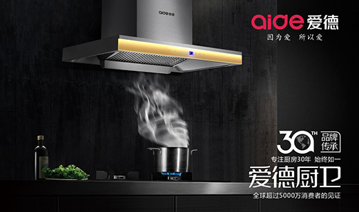 �۵N�l(w��i)��ҕչ�� ǰ�l(w��i)�I�N˼�S+��(w��)��(sh��)�N��ģʽ