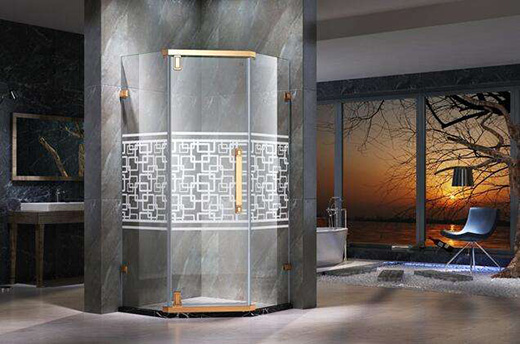 ��ԡ����I(y��)��ΔU(ku��)���Ј������Ӯa(ch��n)Ʒ�N��?