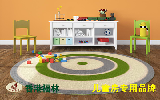 ��۸��ְ�� ׌��ס�M(j��n)����Ȼ