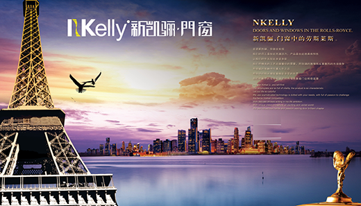 �������� �P�P�T����(qi��ng)�ݵ����ҕ