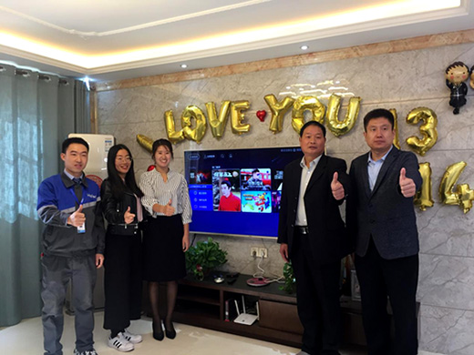 �����ҕ���(sh��)�D(zhu��n)����ǰʮ�������h(yu��n)���ИI(y��)