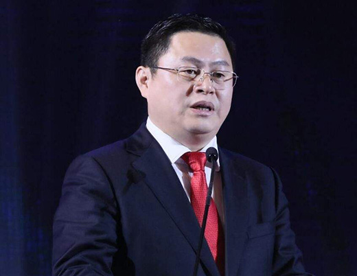 ����ϲ��2018���ИI(y��)ϴ�ơ��沢�F(xi��n)�󌢕�(hu��)�ӄ�