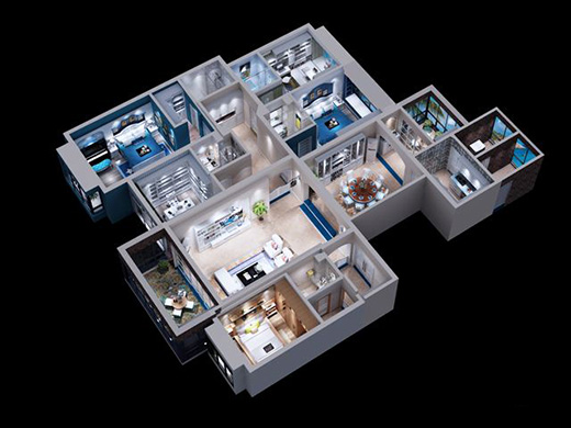 ȫ�ݶ��ƣ������I(y��)����� ��Ʒ�Ҿ�Ʒ�����ЙC��