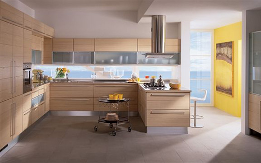 �Ј�(ch��ng)�L(f��ng)��׃�� ������I(y��)ؽ��ӏ�(qi��ng)���g(sh��)����