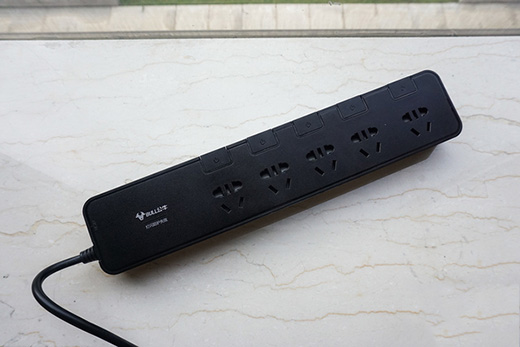 ���]�I����ȫ������(bi��o)���� ��ţ�_�P(gu��n)������ô��