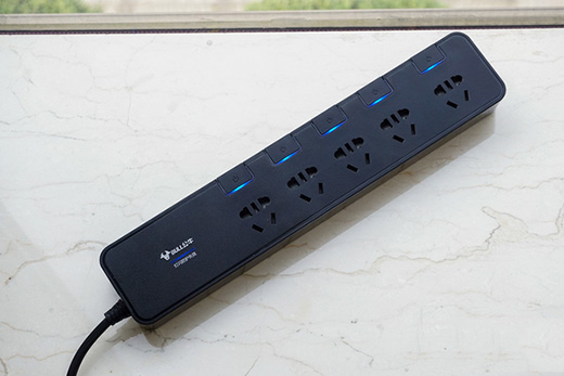 ���]�I����ȫ������(bi��o)���� ��ţ�_�P(gu��n)������ô��