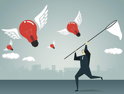 С�����I(y��)���HҪ?ji��ng)?chu��ng)�®a(ch��n)Ʒ ߀Ҫ?ji��ng)?chu��ng)�¹���ģʽ