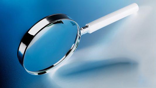 2018�꣬��ˮ����I(y��)ռ�I(l��ng)�Ј�(ch��ng)�����ՠI(y��ng)�N����