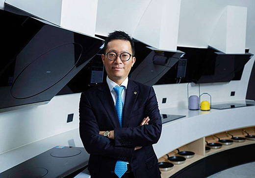 �ϰ���������θ��ѫ@����������I��������