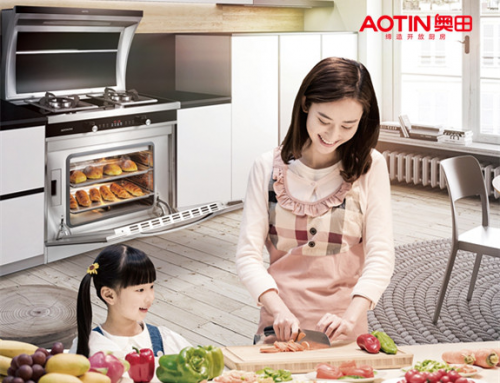 �W�Ｏ�����ø�Ʒ�|(zh��)�a(ch��n)Ʒ�������m�N���w�