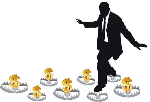 �Ї������մ�Ʒ�ƣ��ӏ��Y��朹��� �[Óȱ�X����