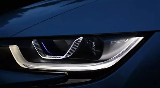 ������܇�����ǰ��������δ��